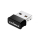 Edimax EW-7822ULC nano (a/b/g/n/ac 1200Mb/s) DualBand - 353859 - zdjęcie 2